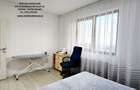 Apartament 2 camere decomandate, etaj 2, loc de parcare, bloc nou, zona Fermelor - 6