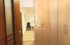 Apartament 3 camere | et2/Str. Ion Ursu | Parcare Privata - 5