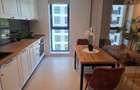 2 Camere I PIPERA I NUSCO CITY - 4