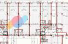 Spații comerciale | Vitrine stradale | Open-space | zona Corneliu Coposu - 10