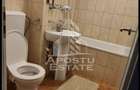 Apartament cu 1 camera, balcon, zona Girocului - 6