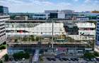 Gersim Floreasca (IPA) - 3
