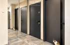 Apartament 2 camere - 4