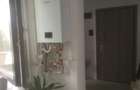 2 CAM.13 SEPTEMBRIE MARRIOTT IMOBIL 2025 2/5 TOTUL NOU, LIBER, CENTRALA PROPRIE - 2