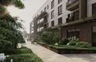 APARTAMENT 3 CAMERE - TUNARI - SECURITATE 24/7 - SPATII VERZI - COMISION 0% - 1
