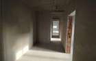Duplex 4 camere - despartit prin CT - zona foarte buna - asfalt - posibilitate a - 16