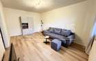 Apartament MODERN PRIMA INCHIRIERE - Iancului | Ferdinand - 3