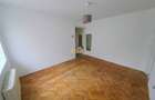 Apartament 3 camere | Etaj intermediar| 40mpu | P-ța Hermes Gheorgheni - 1