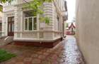 Vila Piata Romana - 10