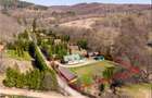 De vanzare Vila/Complex Ioana  - 4