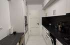 Apartament de vânzare  2 camere zona pallady  - 16