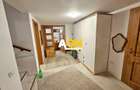 Casa D+P+1E, 6 camere, 1024 mp teren, Barabant - 19