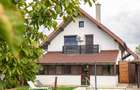 Vilă 5 dormitoare, 4 băi, 2 248mp teren, piscină. Preț: 229 000 E. - 3