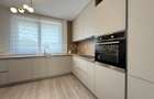 Prima închiriere | Duplex mobilat cu grădină și terasă | 2 dormitoare | Sanpetru - 2