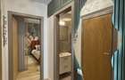 Apartament 2 camere la 10 minute de Piață Victoriei - 8