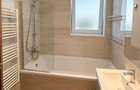 Dumbrăvița | 3 Camere | 76,6 mp | Grădină 46.5 mp | 2 Băi | Dressing | 2 Parcari