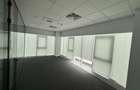 Sediu de companie modern, cu dotări de business center, parcare , Brâncuși 147 - 5