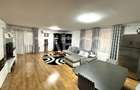 Casa individuala  cu 3 camere de vanzare  500 mp teren Sura Mare - 3