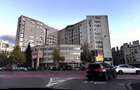 De vanzare CLADIRE CORPORATE – FOST SEDIU BANCAR - BRASOV - 2