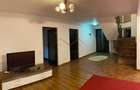 Casa de inchiriat miroslava lidl - 3