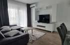 DIRECT PROPRIETAR - Cloud9 ap.3 camere, 2 locuri parcare, Pipera, Aviatiei - 2