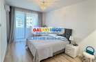 Vanzare apartament 2 camere Ivory Residence Pipera OMV 0 COMISION - 18