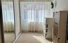 Peninsula | Proprietar | 3 camere, 85 mp, 2 băi, centrală, 2 AC - 5