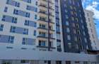 Apartament 2 camere de vanzare, bloc nou, langa Parc Tudor Arghezi - 9