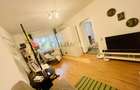 2 Camere de inchiriat | Crangasi | Metrou | Petfriendly - 4