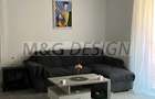 Apartament 2 camere Giroc zona Lidl - 2