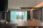 Apartament mobilat exclusivist cu 3 dormitoare și living, One Mircea Eliade - 5