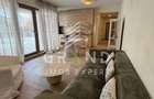 Apartament NOU, cu 3 camere, la capăt de Gheorgheni - 2