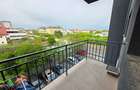 Studio Corvaris Residence 21 - loc parcare - Drumul Cheile Turzii - 3