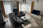 Duplex la cheie | Tunari -  Pipera|Toate utilitatile - 4