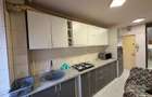Inchiriere apartament 2 camere, Podu Ros