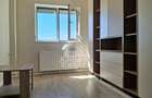 Apartament 4 camere Renovat integral Etaj 5/6