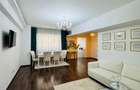 Apartament 2 camere Day Residence Decebal-Pet friendly