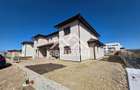 Duplex 5 camere ,super pret, Sura Mica ,Sibiu - 9