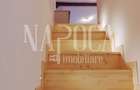 Casa 3 camere de vanzare in Zorilor, Cluj Napoca - 4