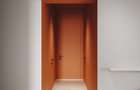 Apartament finisaje lux nordul Bucurestiului - 12