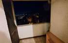 Apartament cu o camera in zona Iullius Mall | FSEGA | Gheorgheni - 7