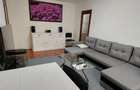 Apartament 2 Camere,Calea Mosilor,Obor,Metrou,bl.1982,reabilitat,et.2/8,mobilat - 9