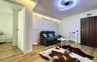 Panorama si rafinament la inaltime – Apartament Premium in Grigorescu - 24