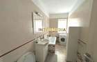 Inchiriere | Apartament 2 camere | 48 mp | Balcon |Clima | Finisat | Mobilat | - 6