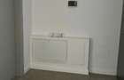 Apartament finisat cu parcare subterana  in Elite City . - 6