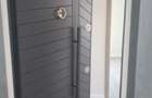 Apartament 2 camere decomandat - Tomis Plus - 110.000 euro (cod E2+E7) - 9