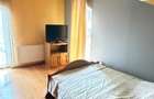 VILA D+P+M 300mp construiti cu teren de 450mp zona Cartier Sasar (TBC) - 14