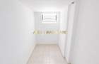 2 Camere | Primaverii | Metrou | Centrala | Parcare | 72MP | Curte - 19