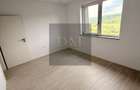 Apartament 3 camere| finisat |boxa inclusa| BETA RESIDENCE COMISON 0% - 3