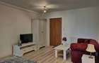 Apartament 3 camere | Seasons Frunzișului | Parcare subterană - 2